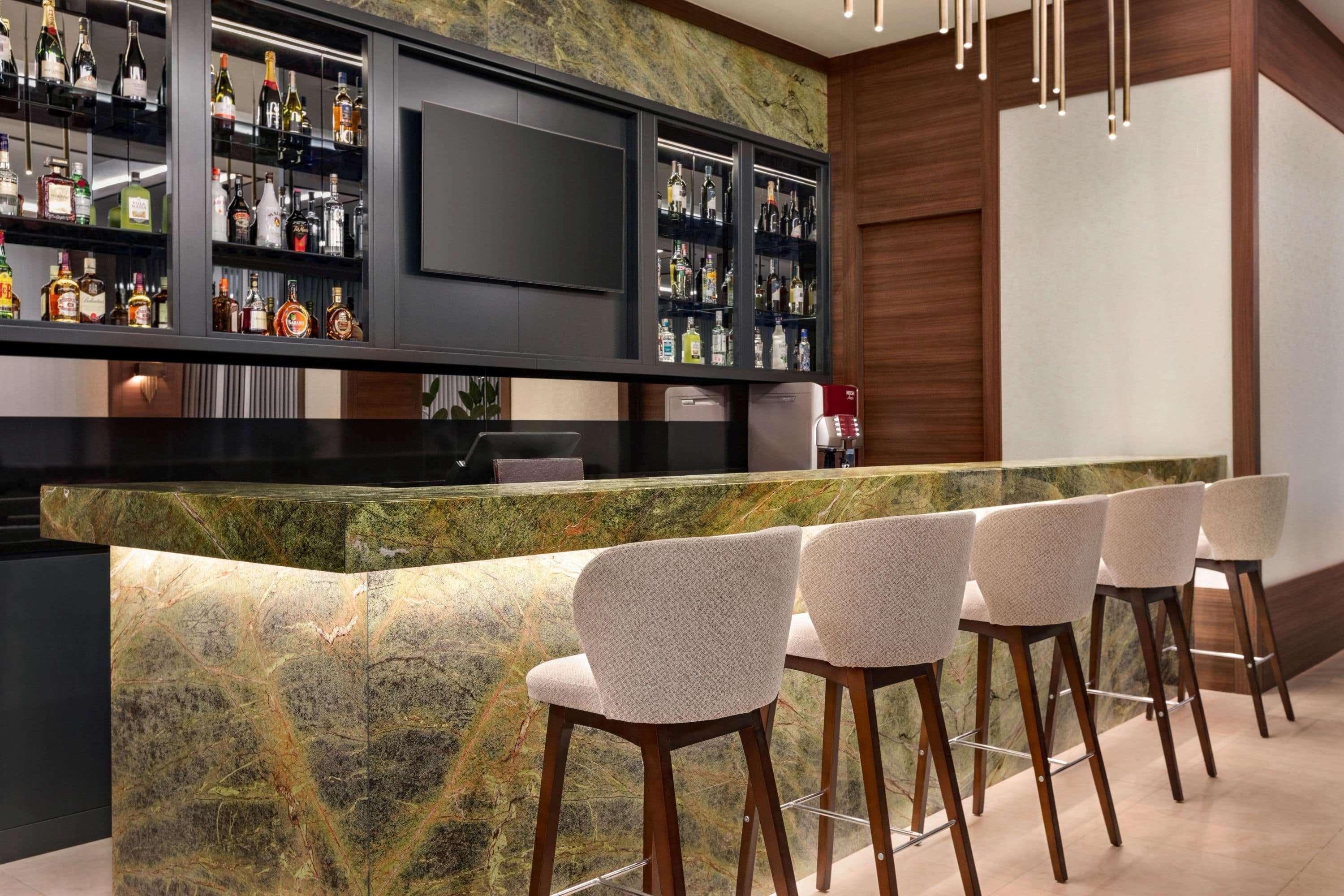 Ramada By Wyndham Beylikduzu Hotell Istanbul Eksteriør bilde